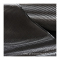 Bicycle usage 240g 1.5m wide carbon fiber fabric